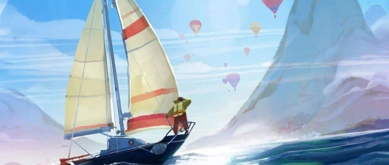 時代變了！中國游戲出海即將來到一個新階段