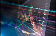 本周上市公司漲跌榜TOP20 算力板塊多點(diǎn)開(kāi)花，新股