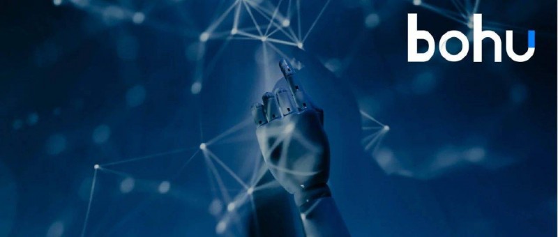 百度曬AI年終成績(jī)單，揭開(kāi)2025年的3大AI機(jī)會(huì)