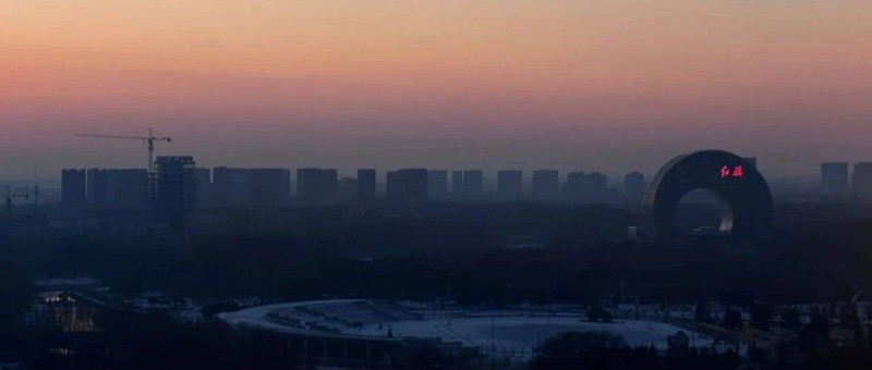 我的2024 人、事、產品