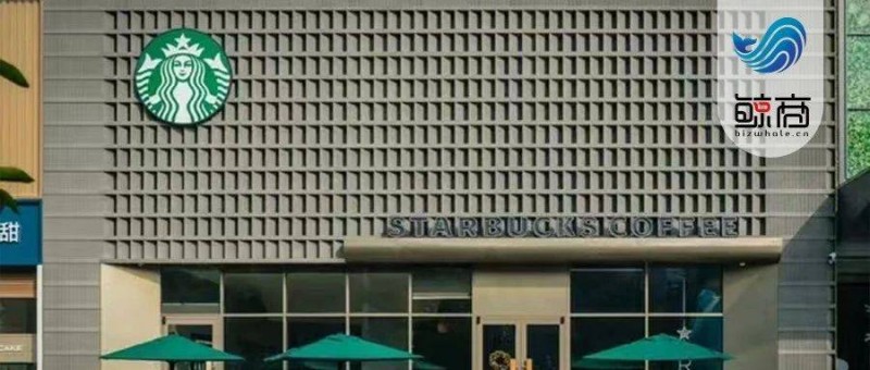 星巴克在中國怎么賣不動了？