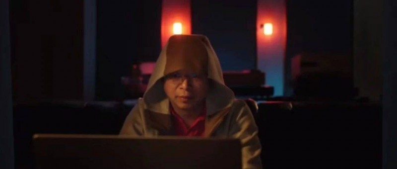 這個(gè)行業(yè)，西安鄭州替代北上成主流