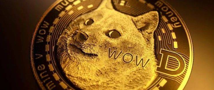 川普上任后有望見到狗狗幣 ETF，DOGE1美元不是夢？