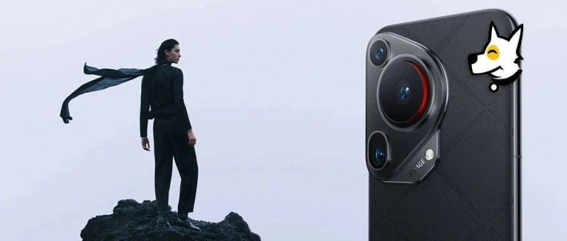 華為突然大降價！出手太狠了