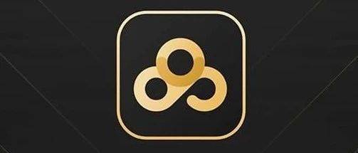 百度網(wǎng)盤(pán)，給AI接上了地氣