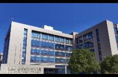 奧翔藥業(yè) 四大業(yè)務(wù)齊頭并進(jìn)，擴(kuò)產(chǎn)能積極擁抱萬億制藥市場(chǎng)