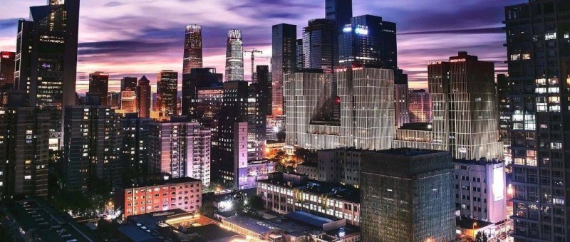 2025年的三駕馬車(chē)，誰(shuí)更有機(jī)會(huì)撐起經(jīng)濟(jì)增長(zhǎng)的大梁？