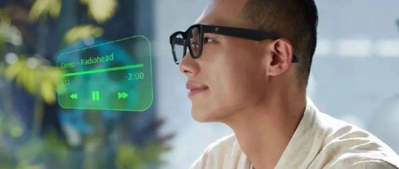 AI眼鏡，新一代時(shí)尚單品還是吃灰神器？