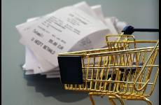 新零售板塊開門紅！永輝超市等積極調(diào)改，行業(yè)有望迎來春