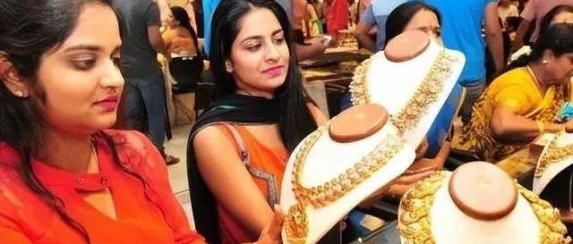 印度GDP超越英國，正逼近日本 中國真的要輸給印度了嗎？