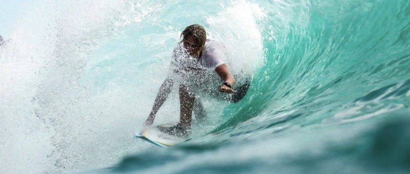 2024，跨境內(nèi)容電商的長期主義