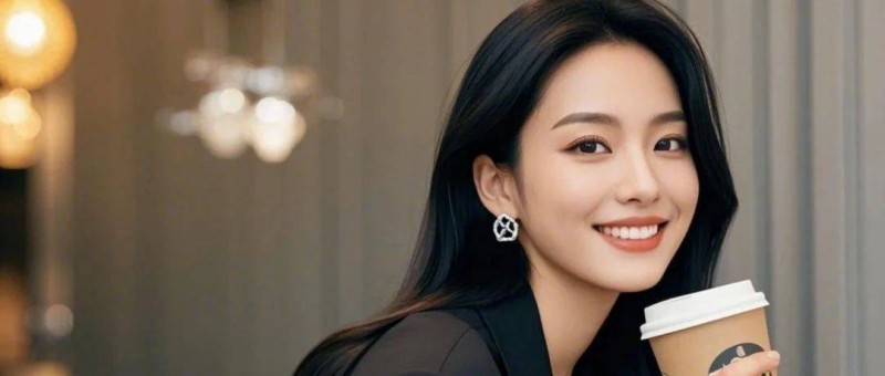 如果出售股份，引入本地合作伙伴，能否拯救星巴克中國(guó)市場(chǎng)？