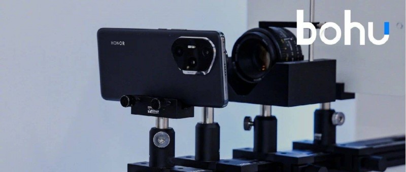 從對標(biāo)小米到耀耀領(lǐng)先，榮耀加速IPO