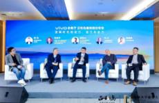 不確定性，從來(lái)不是 vivo 的敵人