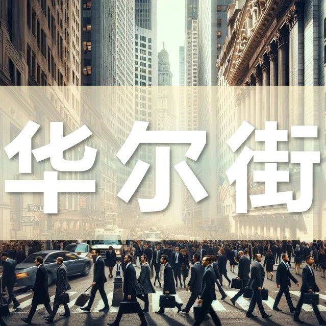 阿里為何不停的賣賣賣？