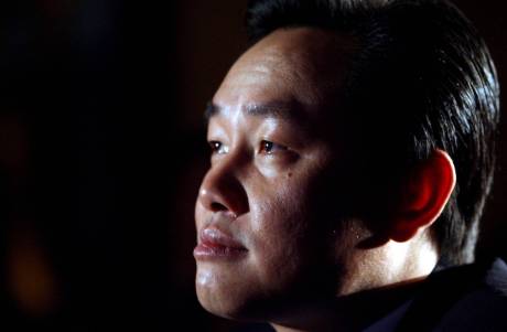 暴跌96！黃光裕的零售帝國，崩塌