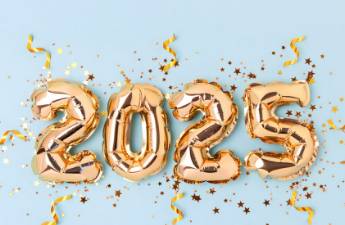 2025新年狂歡 TikTok達人如何助力品牌破圈增長？