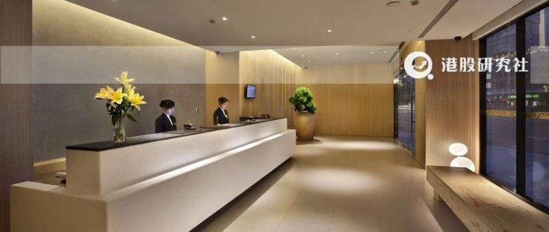 2024年已然翻篇，華住的回憶錄底色如何？