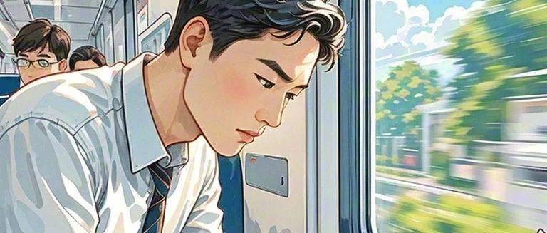 出道即頂流！這款新AI工具能否春節(jié)解放打工人？