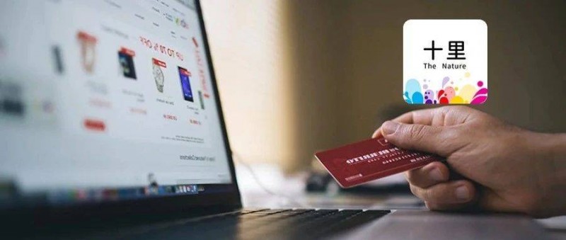 賺錢，盡量選一個(gè)人就能干的！