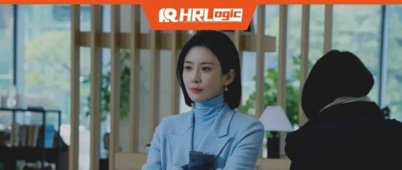 2025年，HR的3大關(guān)鍵詞！