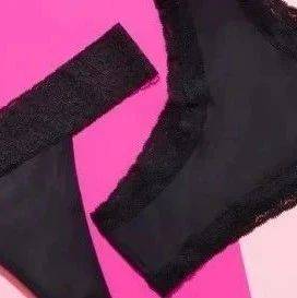 生理期內(nèi)褲翻車？看網(wǎng)紅內(nèi)衣有棵樹如何公關(guān)