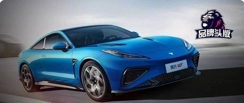 虧損180億，2025造車第一雷炸了！