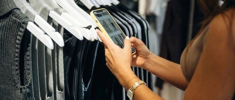 2025年，年輕人的摳門遠(yuǎn)遠(yuǎn)不止反向消費(fèi)