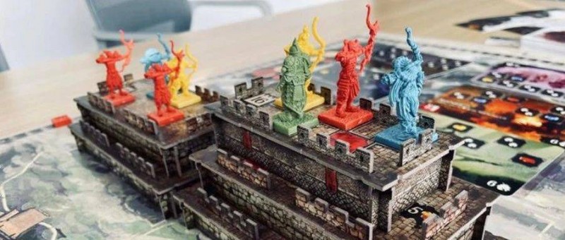 題材包裝、機制簡化與體驗優(yōu)化