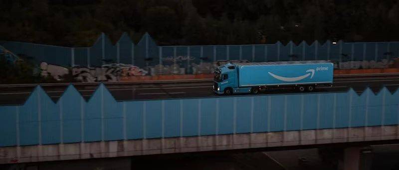 跨境電商平臺(tái)選擇指南 亞馬遜、Tiktok、Temu哪個(gè)更適合你？