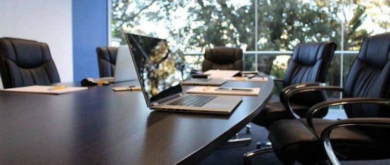 百億貴州險(xiǎn)企8年虧13億，控股股東茅臺會增資補(bǔ)血么？