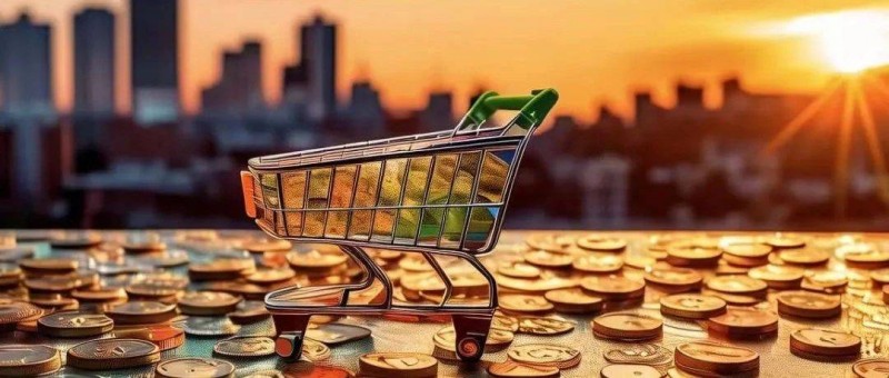 2025補貼范圍擴大，買手機、平板也有補貼了！