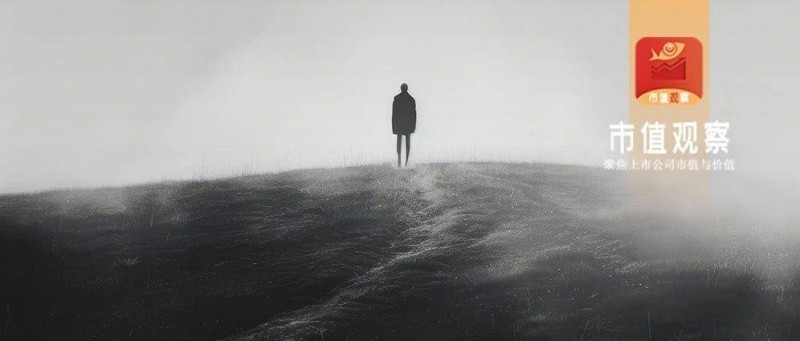 中國(guó)最賺錢(qián)奶茶店，三戰(zhàn)IPO，隱雷有多少？