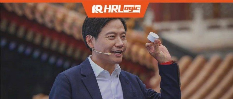 雷軍最新發(fā)聲！千萬獎金！