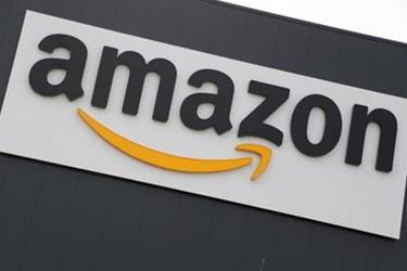 如何注冊(cè)亞馬遜美國(guó)站？美國(guó)站怎么做可以爆單？