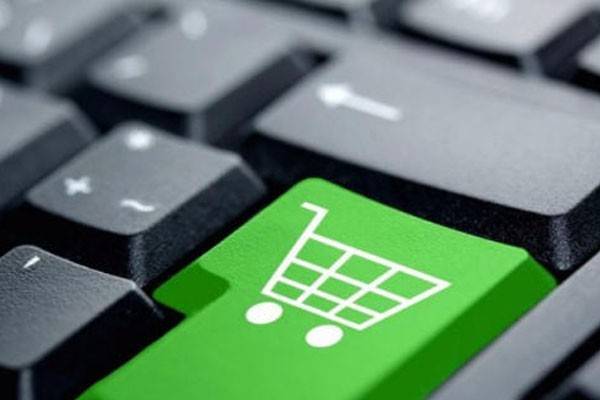 shopee馬來(lái)西亞賣兒童玩具怎么樣？怎么定價(jià)？