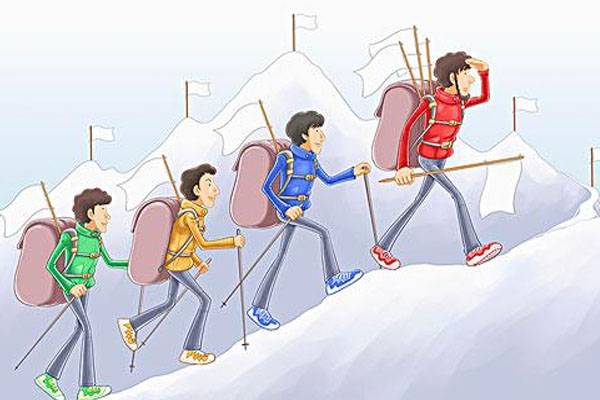 淘寶每天補(bǔ)單怎么不出單？如何正確補(bǔ)單？