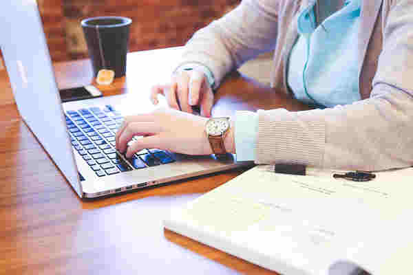 拼多多個人店鋪能賣保健品嗎？個人店鋪咋做起來？