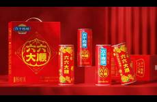 神曲一出，六個(gè)核桃把春節(jié)送禮玩明白了