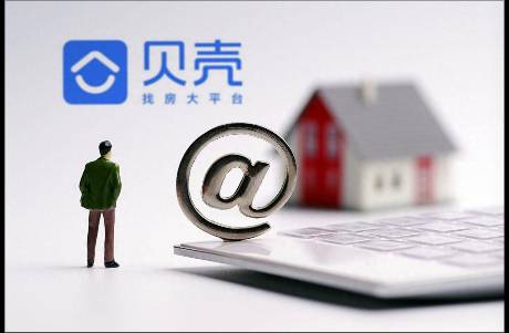 貝殼邁入青銅時代 7億年薪的彭永東們?nèi)绾谓当驹鲂В? /></p><p data-track=