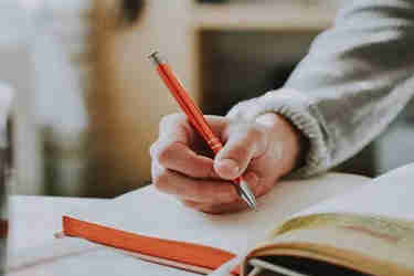 淘寶怎么開充值店鋪？虛擬店鋪好做嗎？