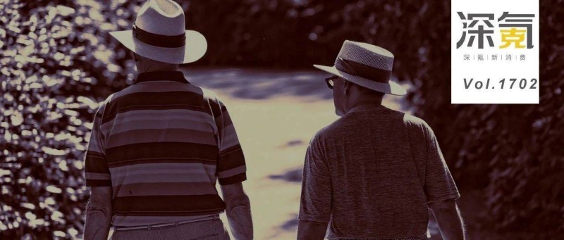 兩兄弟賣文具，一年?duì)I收近400億