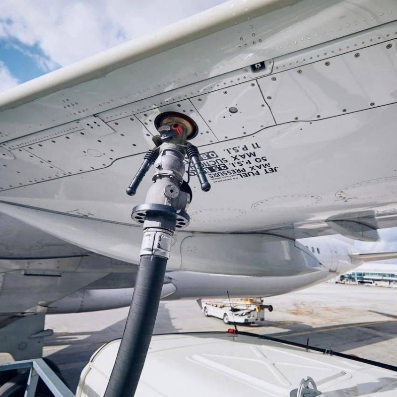 世界瘋搶地溝油，有什么陽謀？