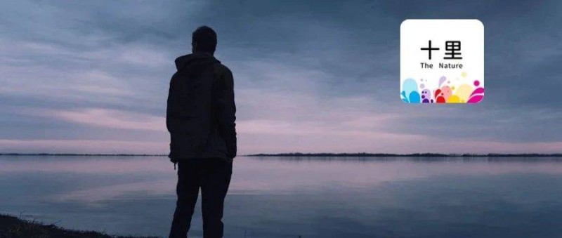 創(chuàng)業(yè)成功第一要素 不要臉！