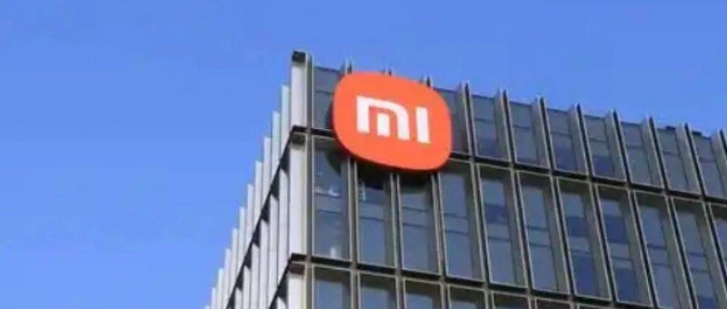 騰訊、網(wǎng)易公布未成年人寒假游戲時間表