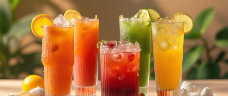 河南鄭州殺出百億IPO，加盟店瘋狂擴(kuò)張催生食品安全問(wèn)題？