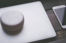 你光看見豆包火了！卻沒見豆包背后的大模型有多卷！