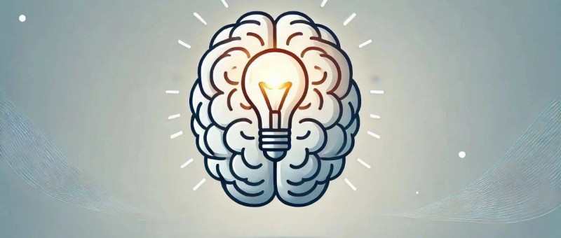 2025 年，品牌心智建設(shè)會(huì)重回 C 位嗎？