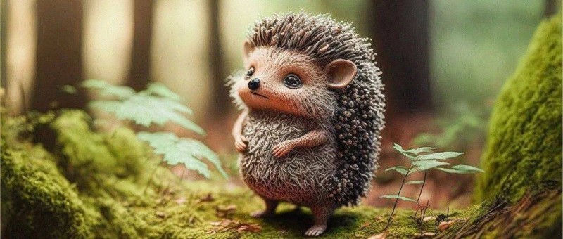 2025，AI開(kāi)始提供情緒價(jià)值了，圖文引流比真人還真