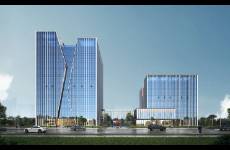 搶抓微信小店紅利，創(chuàng)源股份新零售市場(chǎng)布局進(jìn)一步深化